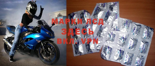 амф Зеленокумск